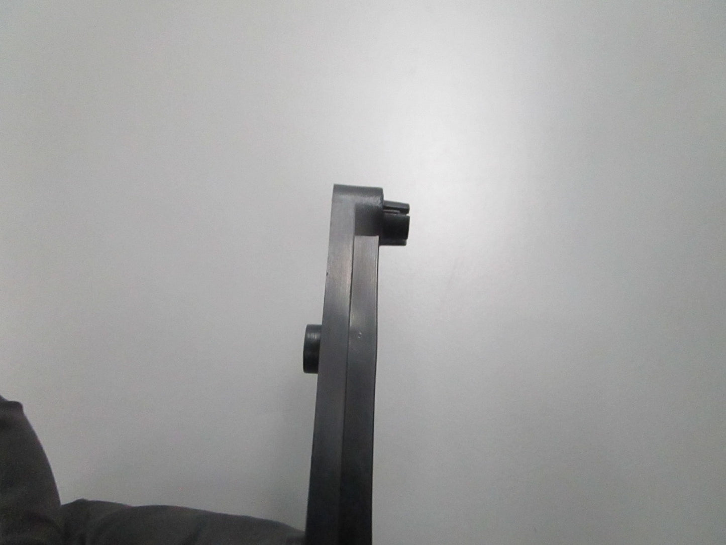 *NEW OEM* 0810 Mercury Quicksilver Throttle Link 98886 1