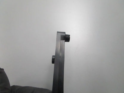 *NEW OEM* 0810 Mercury Quicksilver Throttle Link 98886 1