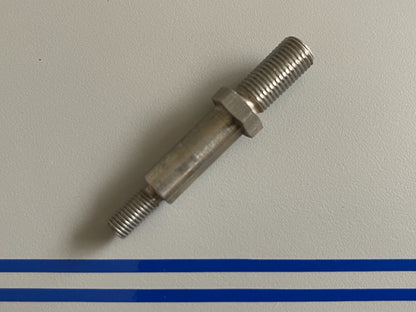 *NEW OEM* 0720 OMC Johnson Evinrude Shift Lever Shaft 911773 0911773