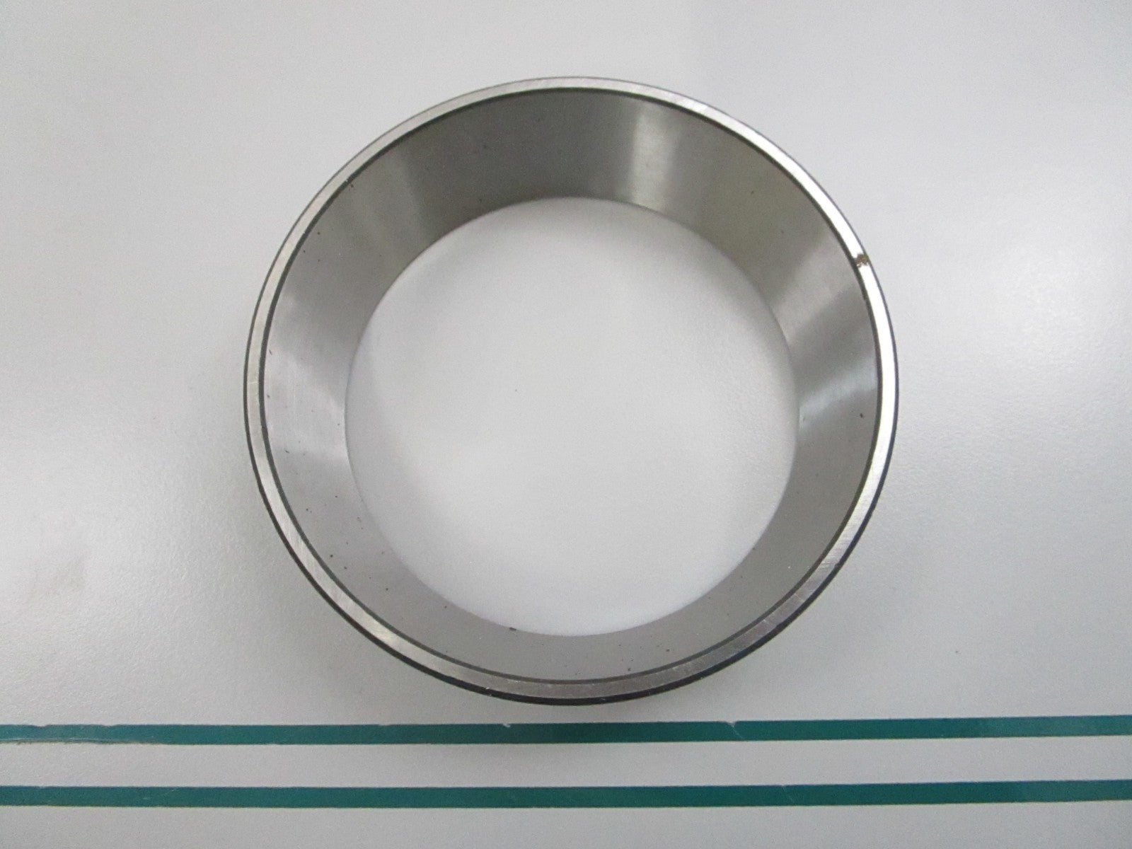 NEW NP435398TRB Timken Bearing Cup 0810
