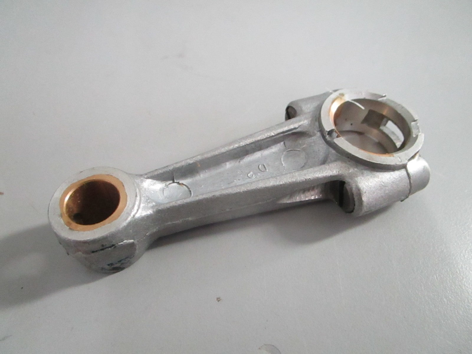 NEW OEM 590007 0590007 OMC Johnson Evinrude Connecting Rod 0820