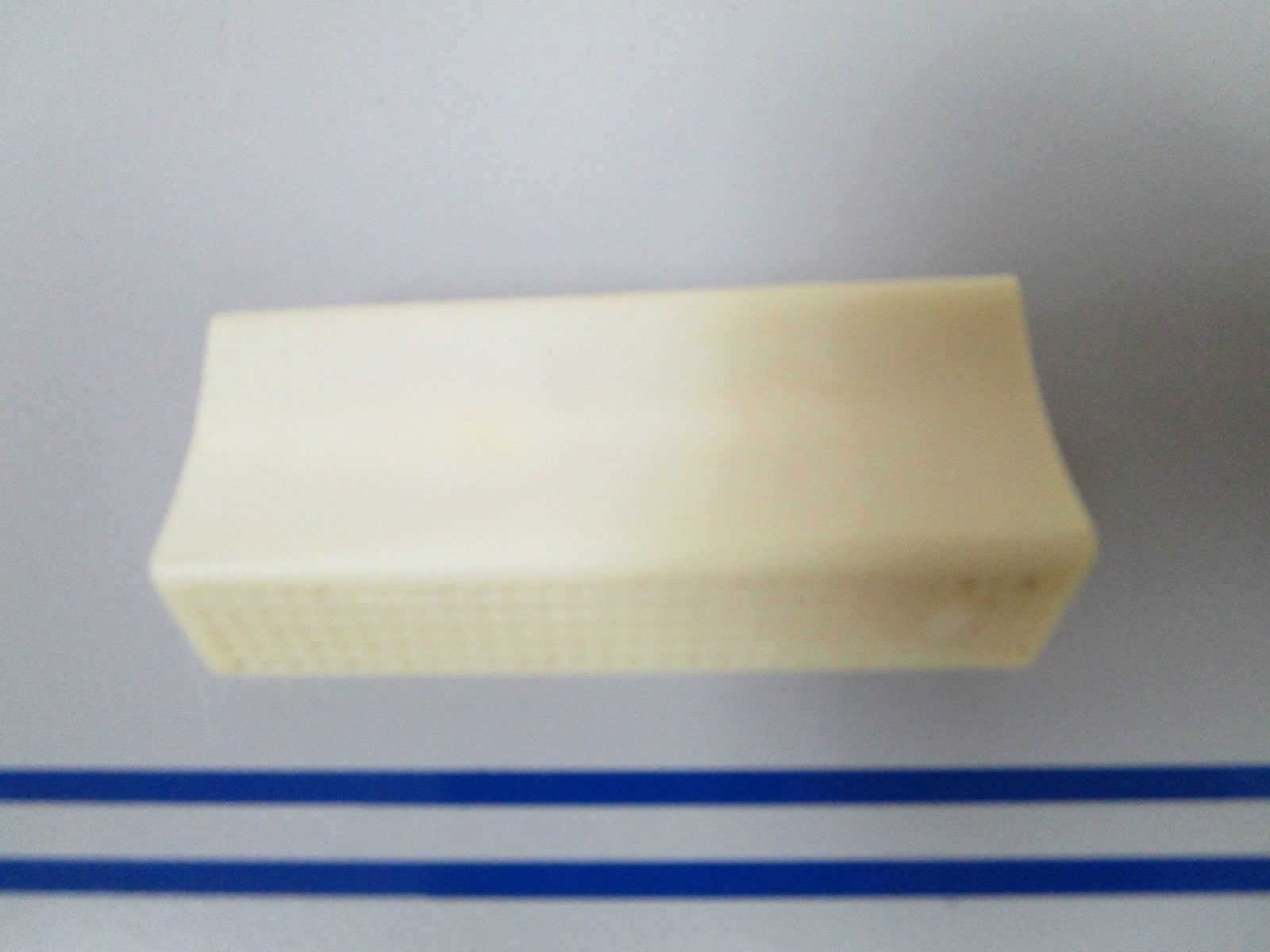 NEW OEM 314996 0314996 OMC Johnson Evinrude Water Intake Screen 0720