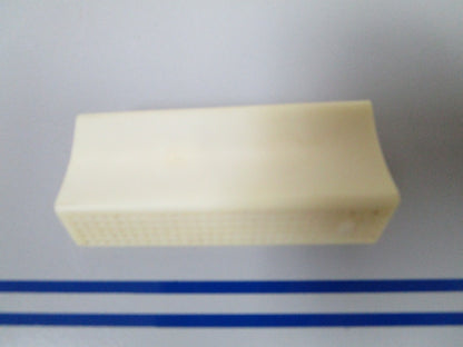 NEW OEM 314996 0314996 OMC Johnson Evinrude Water Intake Screen 0720