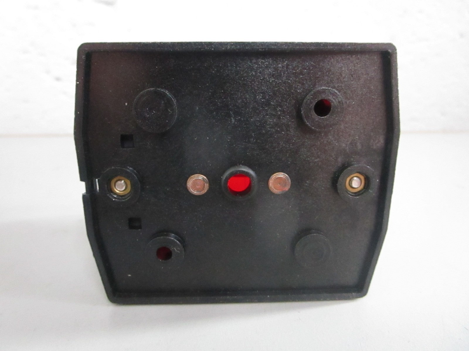 NEW OEM 3510202 Aqua Signal Series 25 12V Side Light 0820