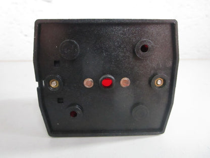 NEW OEM 3510202 Aqua Signal Series 25 12V Side Light 0820