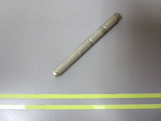 *NEW OEM* 0750 OMC Johnson Evinruide TILT ROD 313937 0313937
