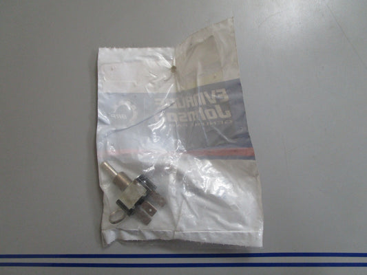 *NEW OEM* 0810 OMC Johnson Evinrude Switch 976443 0976443