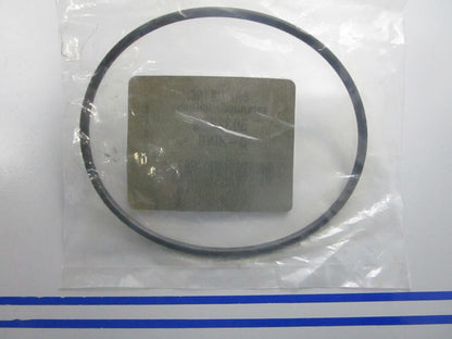 NEW OEM 5032589 OMC Johnson Evinrude O-Ring 0810
