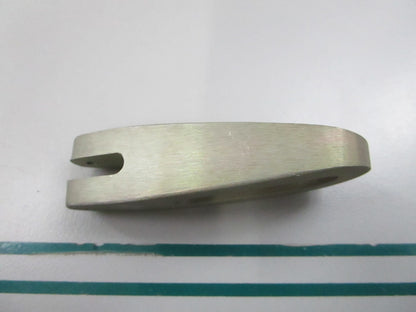 NEW OEM 115255 0115255 OMC Johnson Evinrude Handle 0810