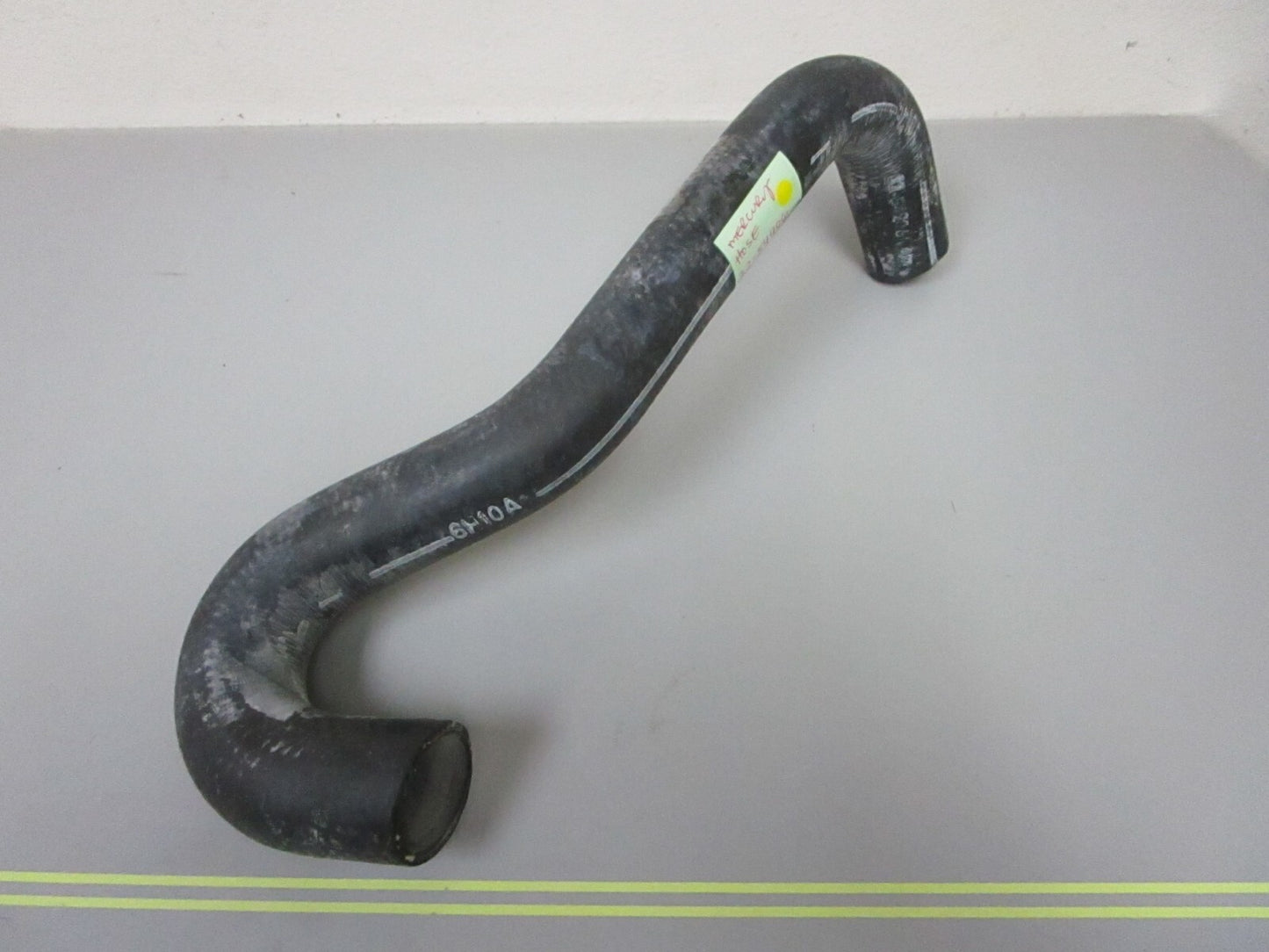 *NEW OEM* 0810 Mercury Quicksilver Hose 32-54906