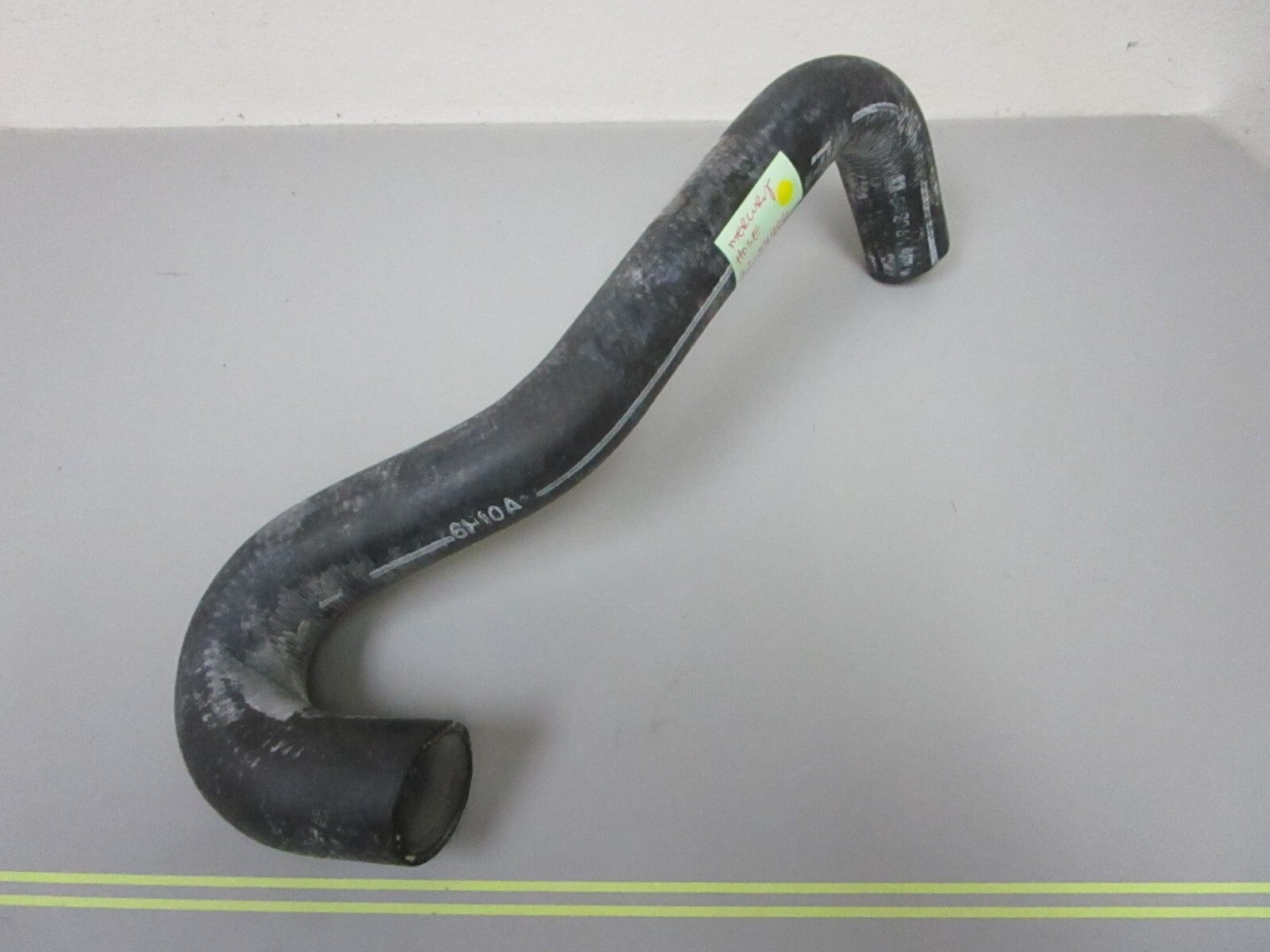*NEW OEM* 0810 Mercury Quicksilver Hose 32-54906