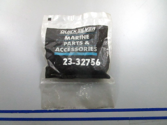 *NEW OEM* 0810 Mercury Quicksilver Spacer 23-32756