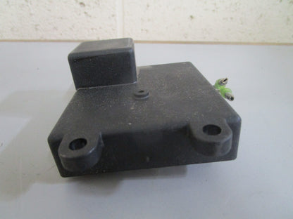 *NEW OEM* 0820 Mercury Quicksilver Power Module Assy 813869A3