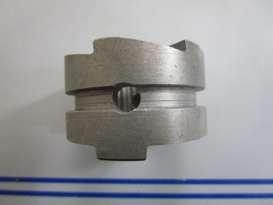 *NEW OEM* 0820 Mercury Quicksilver Clutch Dog 52-822539T