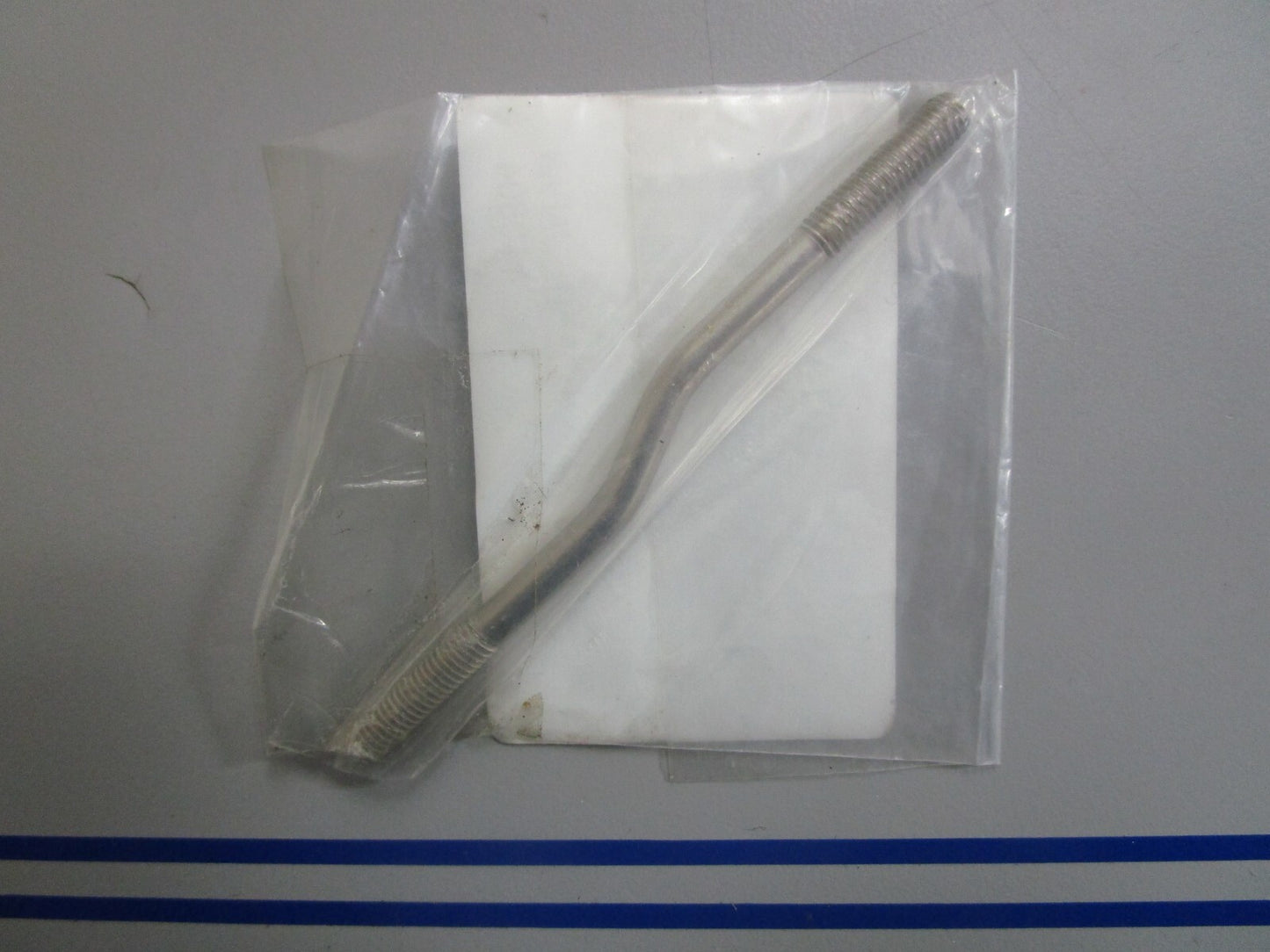 *NEW OEM* 0810 Tohatsu Rod Shift Lever 3R0-66134-0 3R0661340