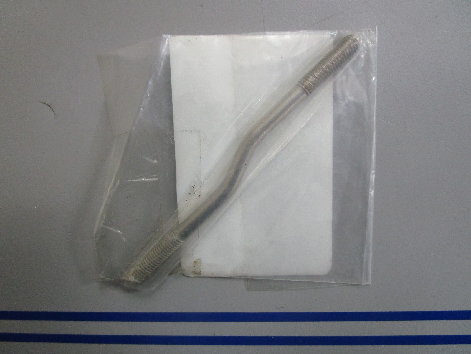 *NEW OEM* 0810 Tohatsu Rod Shift Lever 3R0-66134-0 3R0661340