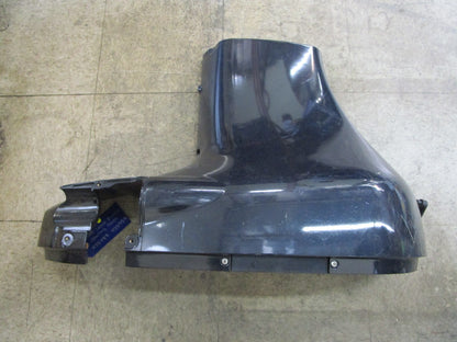 *NEW OEM* 0820 OMC Johnson Evinrude STBD Lower Engine Cowling Cover 438488