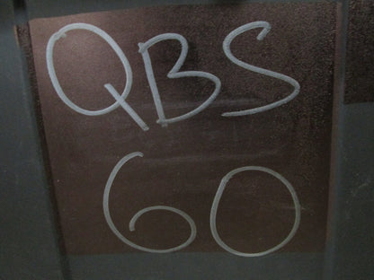 *NEW OEM* 0820 OMC Johnson Evinrude Switch & Bezel Ay 174652 0174652