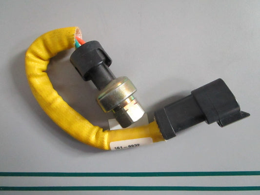 NEW OEM 161-9932 CAT Sensor 0820