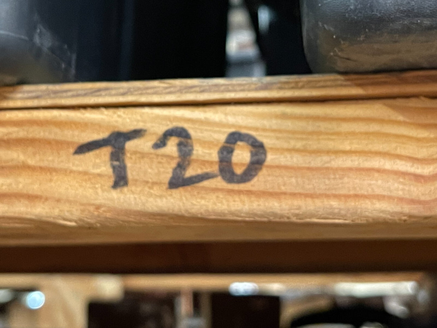 *NEW OEM* Mercury MerCruiser Engine Coupler