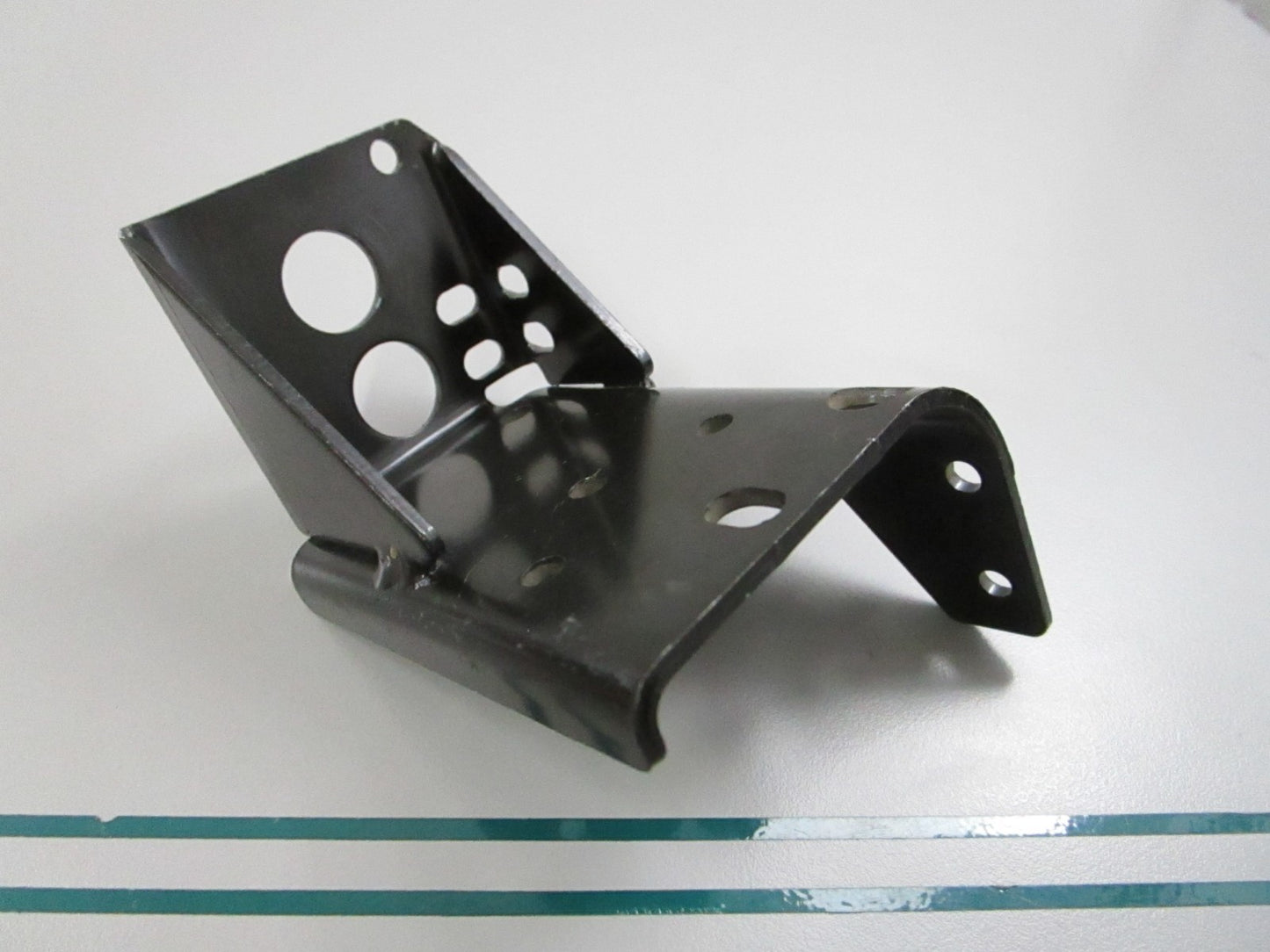 NEW OEM 5242798-067 Polaris Support 0810