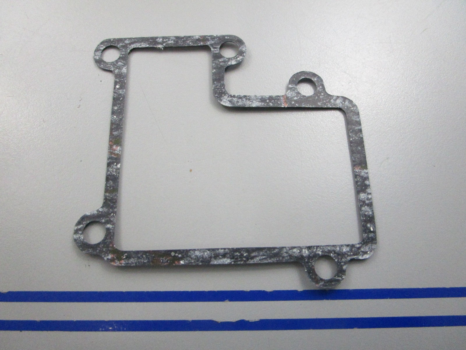 NEW OEM 27-81035M Mercury Quicksilver Gasket 0810