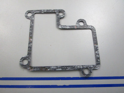 NEW OEM 27-81035M Mercury Quicksilver Gasket 0810