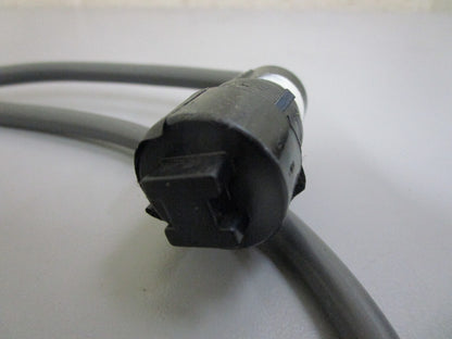 *NEW OEM* 0820 Suzuki Receptacle 39601-93902