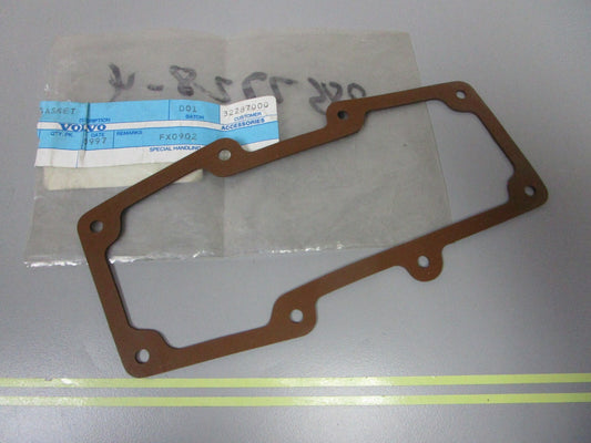 *NEW OEM* 0810 Volvo Penta Gasket 3853574 3857728