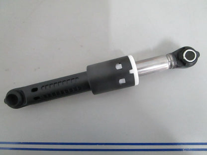 *NEW OEM* 0820 Samsung Damper Shock DC66-00470D