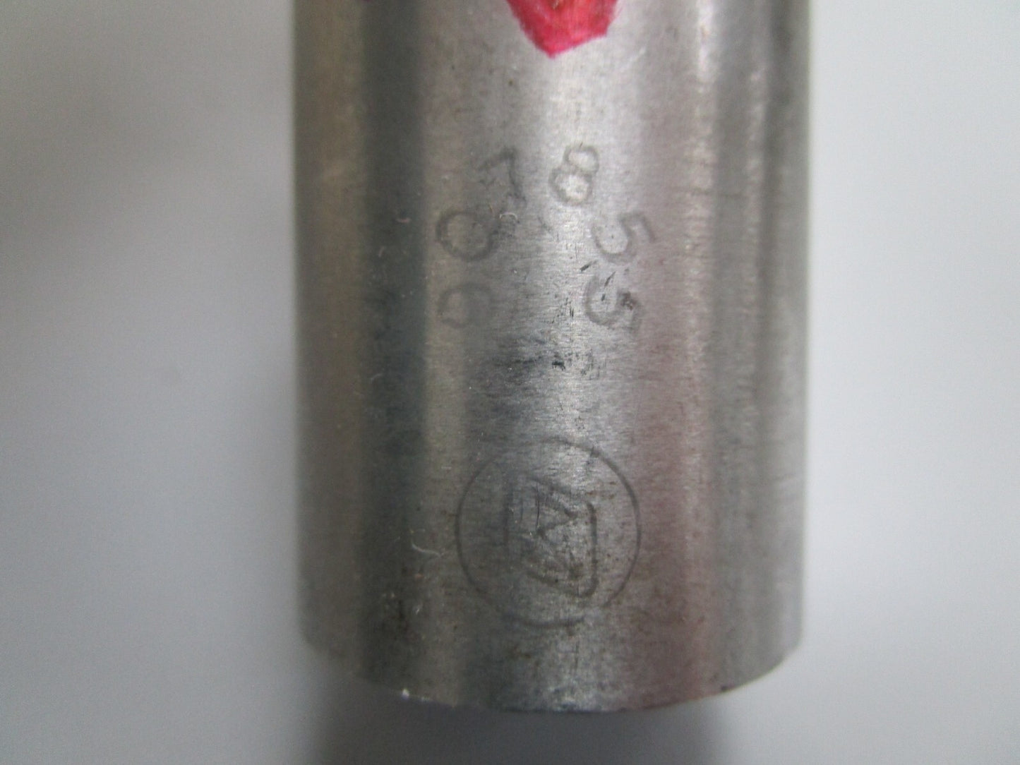 *NEW OEM* 0820 OMC Johnson Evinrude Stringer Drive Shaft 979828 0979828 907855