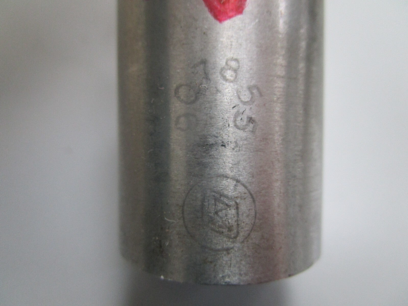 *NEW OEM* 0820 OMC Johnson Evinrude Stringer Drive Shaft 979828 0979828 907855