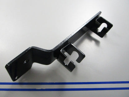 *NEW OEM* 0720 Tohatsu Nissan Cable Clip 3B2-83820-0
