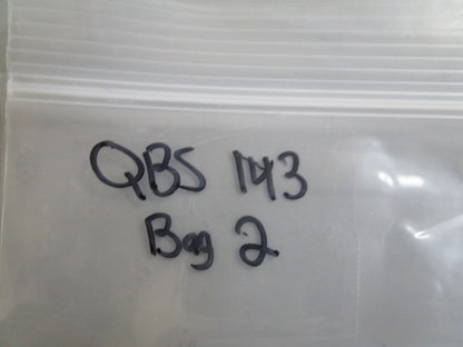 *NEW OEM* (LOT OF 2) 0770 Mercury Quicksilver Spring 24-30893