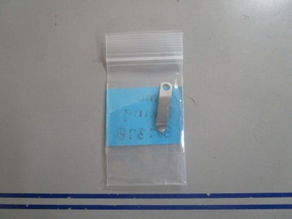 *NEW OEM* 0770 OMC Johnson Evinrude Spring 307378 0307378