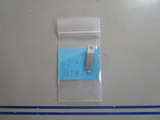 *NEW OEM* 0770 OMC Johnson Evinrude Spring 307378 0307378