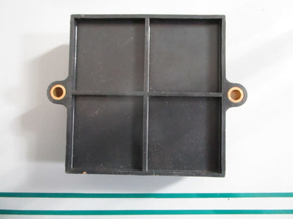 NEW OEM 0922340SRV Generac Potted Control Board 0820