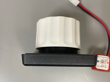 *NEW OEM* Volvo Penta EVC Engine Mini Display 21352296 413794