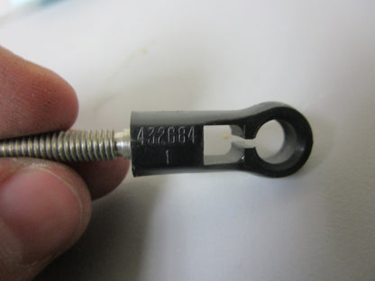 *NEW OEM* 0720 OMC Johnson Evinrude Shell Link 432684 0432684