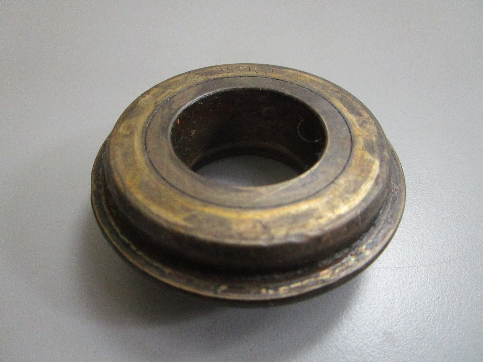 *NEW OEM* 0820 OMC Johnson Evinrude Propeller Hub Kit 767683 0767683