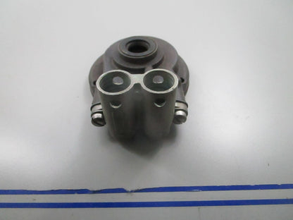 *NEW OEM* 0720 OMC Johnson Evinrude Housing 312612 307954 378348