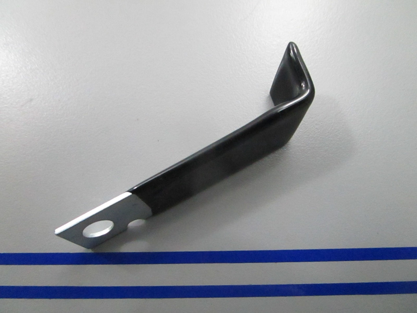 *NEW OEM* 0810 OMC Johnson Evinrude Retainer 316487 0316487