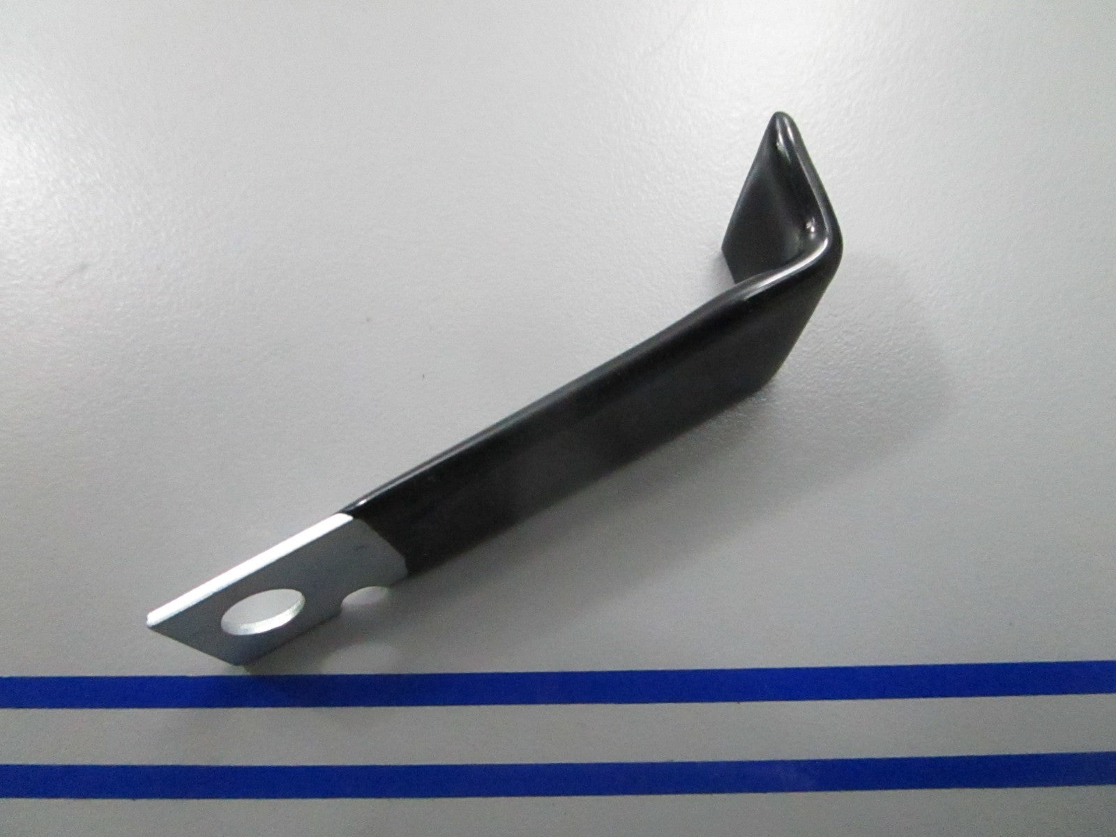*NEW OEM* 0810 OMC Johnson Evinrude Retainer 316487 0316487