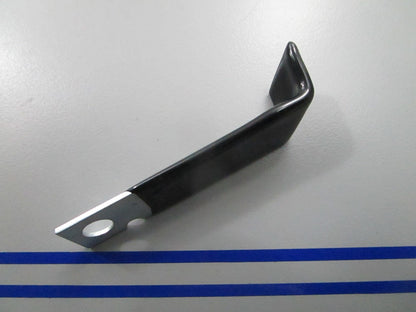 *NEW OEM* 0810 OMC Johnson Evinrude Retainer 316487 0316487