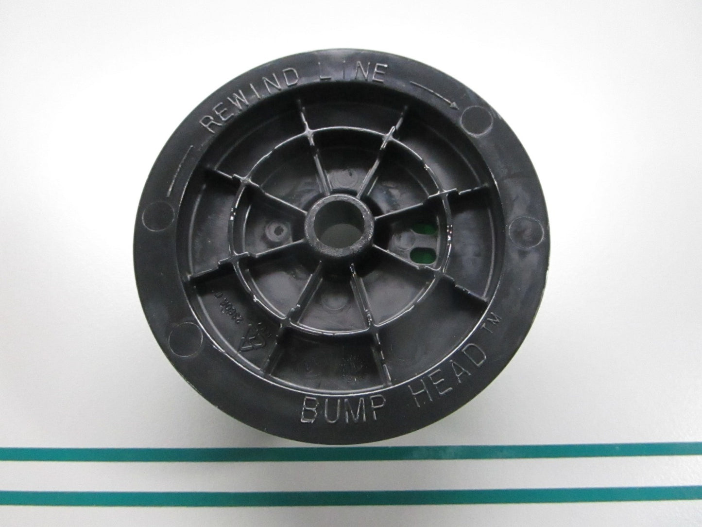 NEW OEM 791-147074 MTD Dual Line Cartridge 0810