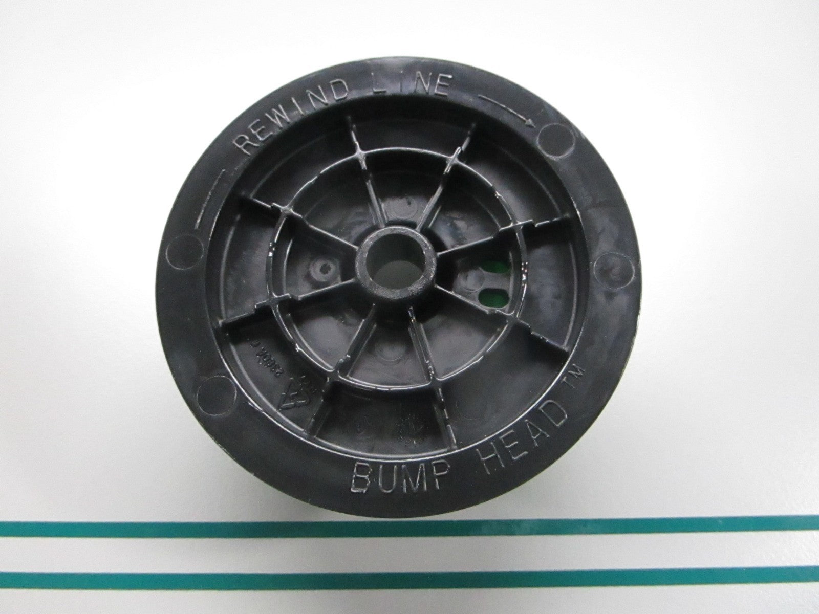 NEW OEM 791-147074 MTD Dual Line Cartridge 0810