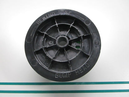 NEW OEM 791-147074 MTD Dual Line Cartridge 0810