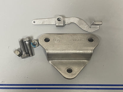 *NEW OEM* 0670 OMC Johnson Evinrude Steering Kit 0173710 173710