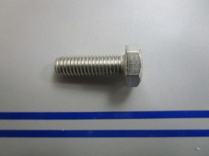 *NEW OEM* 0770 Arctic Cat Tigershark Cap-HH Screw 0624-026