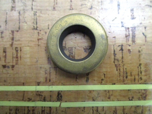 *NEW OEM* 0750 OMC Johnson Evinrude EXTENSION SEAL 312083 0312083